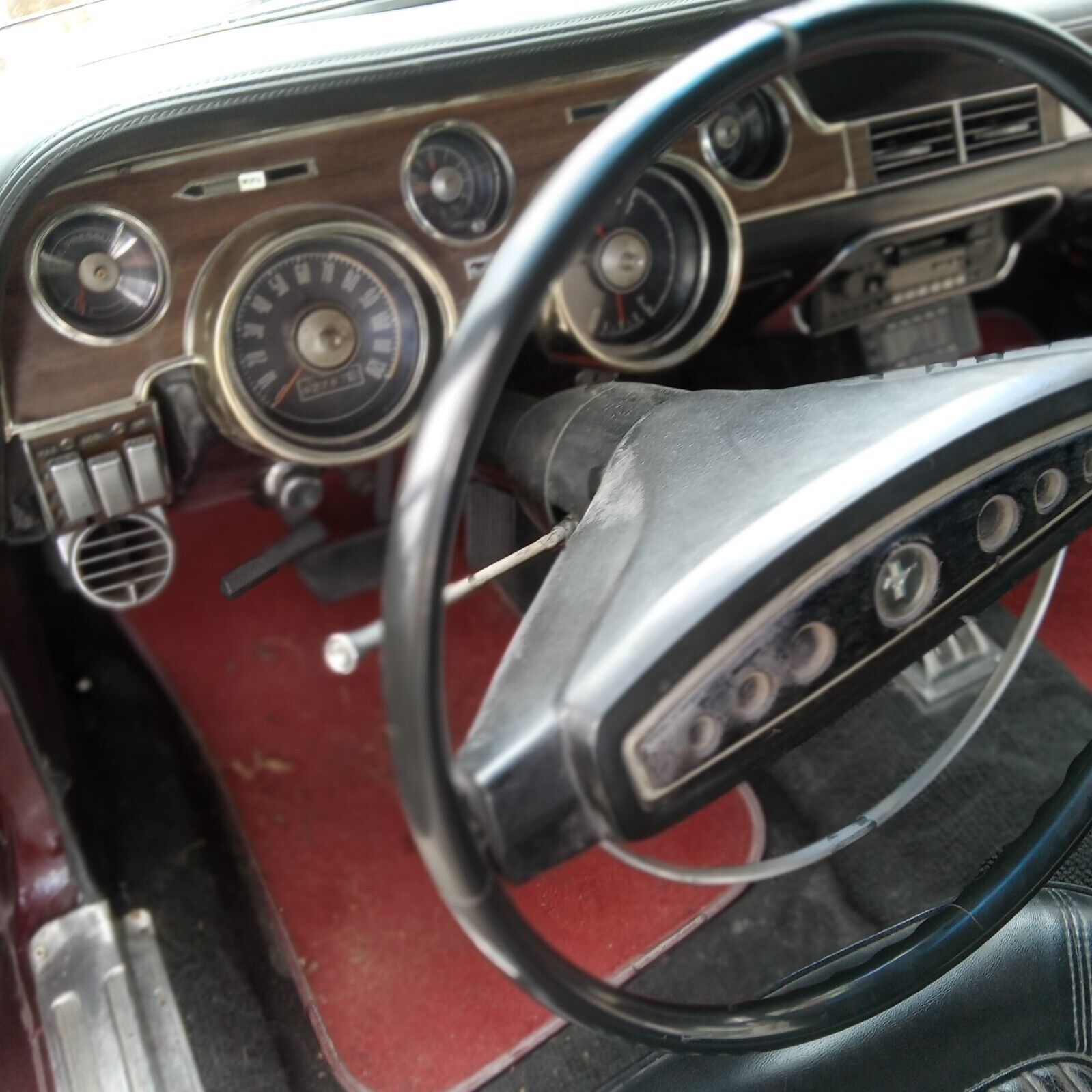 Ford-Mustang-Cabriolet-1968-11