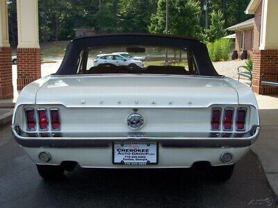 Ford-Mustang-Cabriolet-1968-14