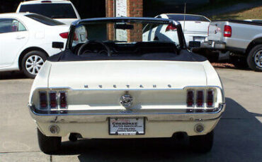 Ford-Mustang-Cabriolet-1968-16