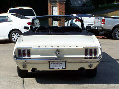 Ford-Mustang-Cabriolet-1968-16