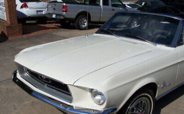 Ford-Mustang-Cabriolet-1968-18