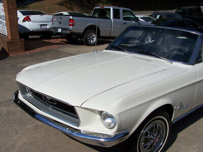 Ford-Mustang-Cabriolet-1968-18