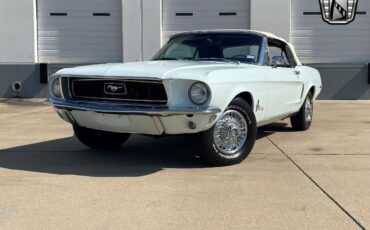 Ford-Mustang-Cabriolet-1968-2