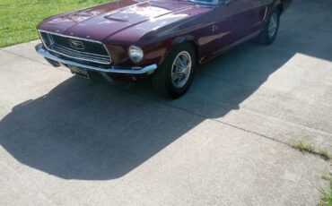 Ford-Mustang-Cabriolet-1968-2