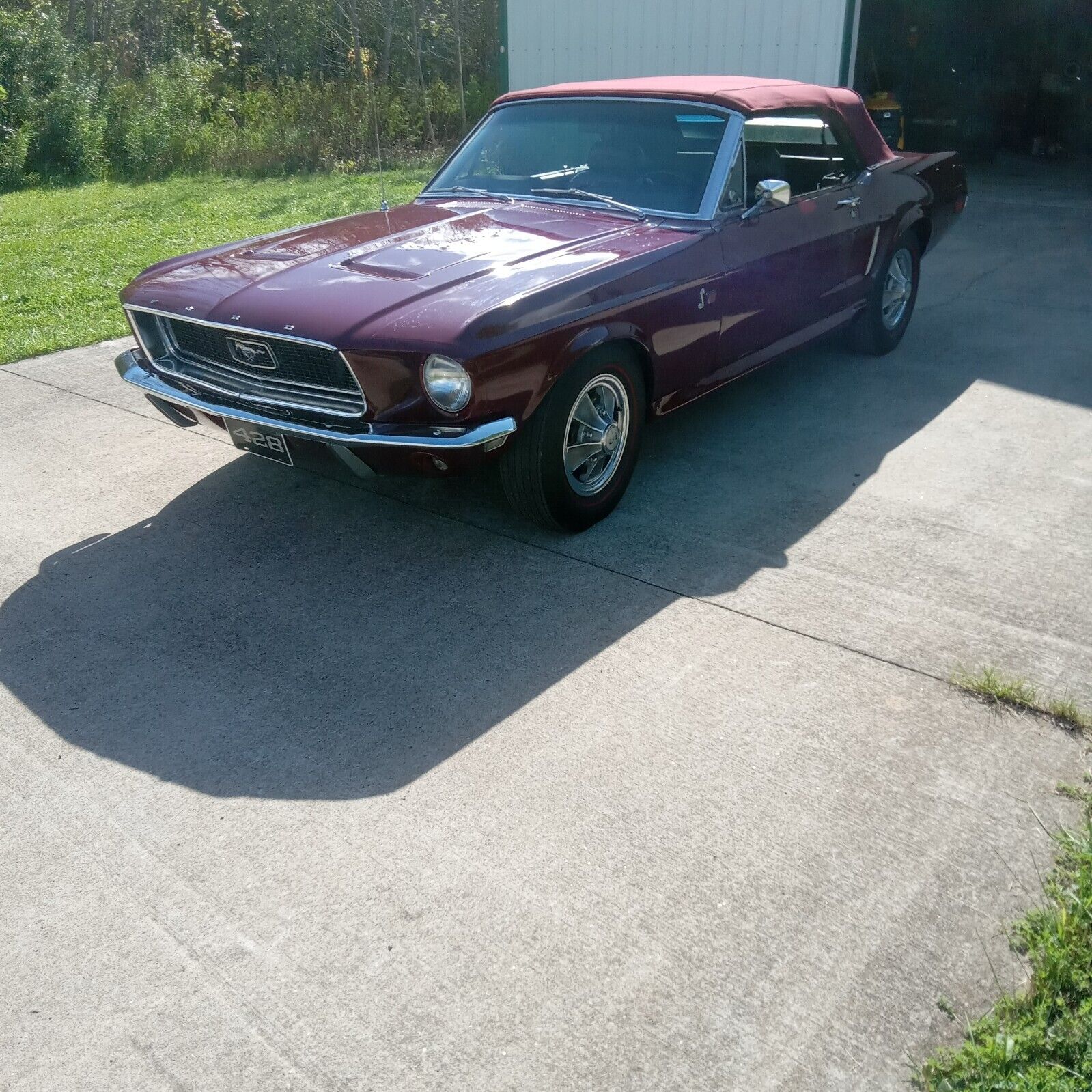 Ford-Mustang-Cabriolet-1968-2