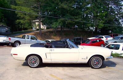 Ford-Mustang-Cabriolet-1968-2