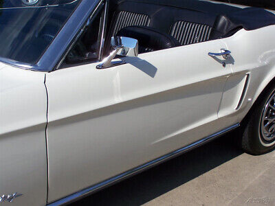 Ford-Mustang-Cabriolet-1968-20