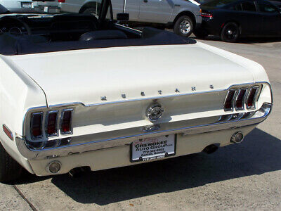 Ford-Mustang-Cabriolet-1968-21