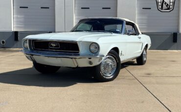 Ford-Mustang-Cabriolet-1968-3