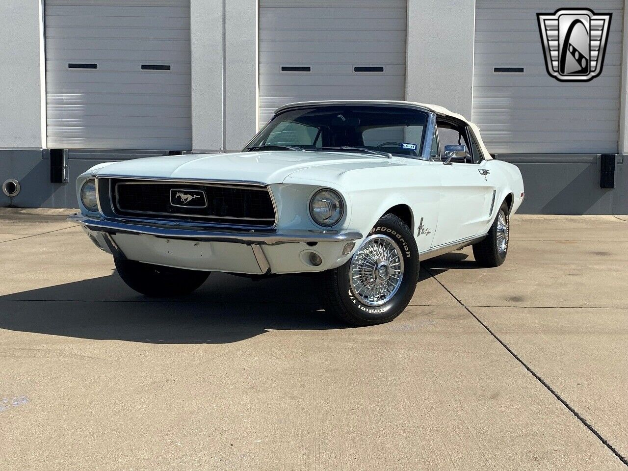 Ford-Mustang-Cabriolet-1968-3