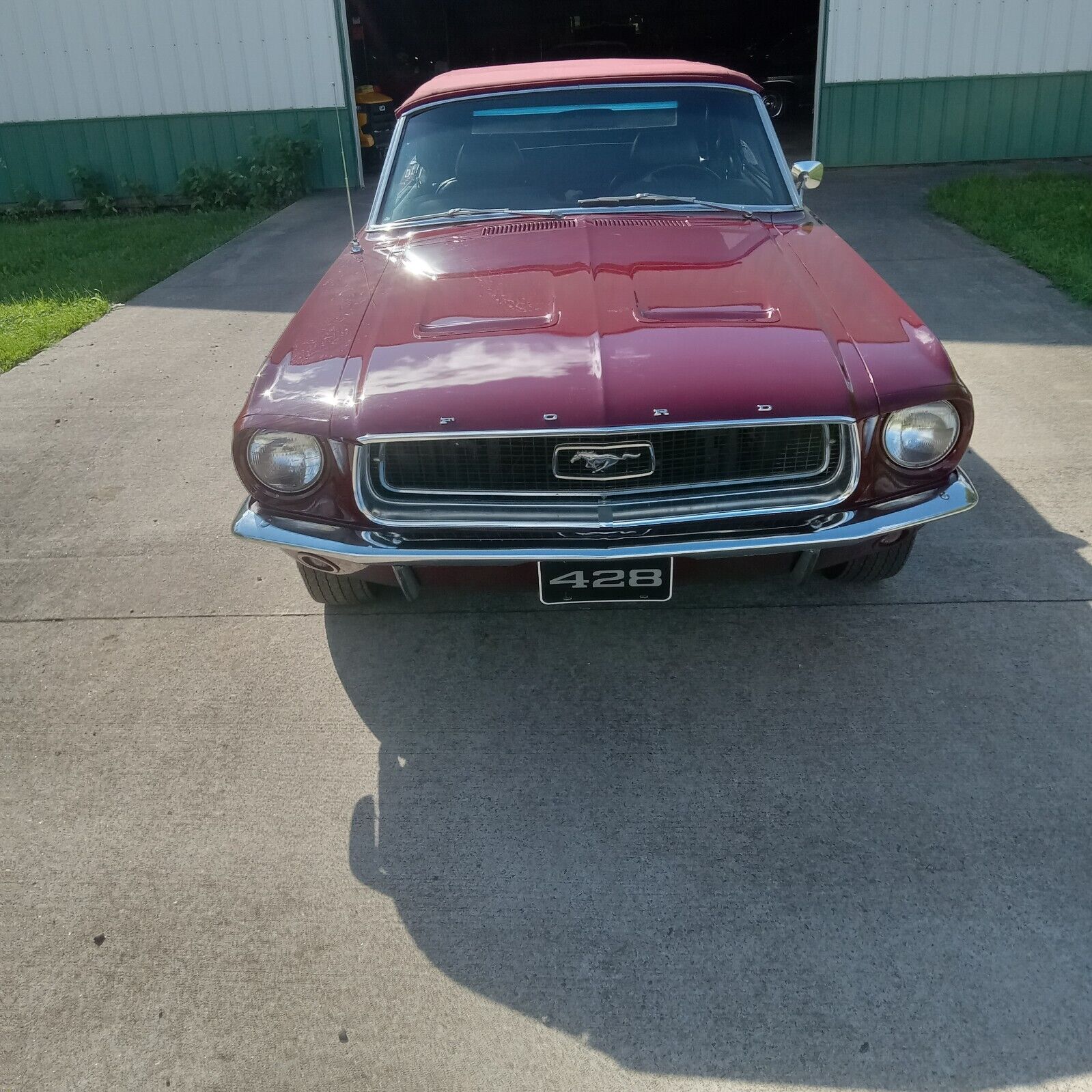 Ford-Mustang-Cabriolet-1968-3