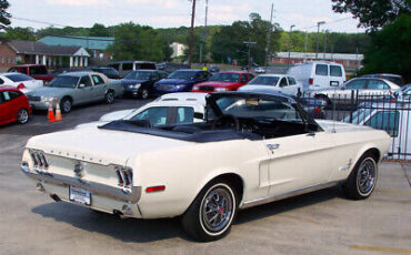 Ford-Mustang-Cabriolet-1968-3