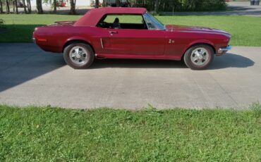 Ford-Mustang-Cabriolet-1968-4