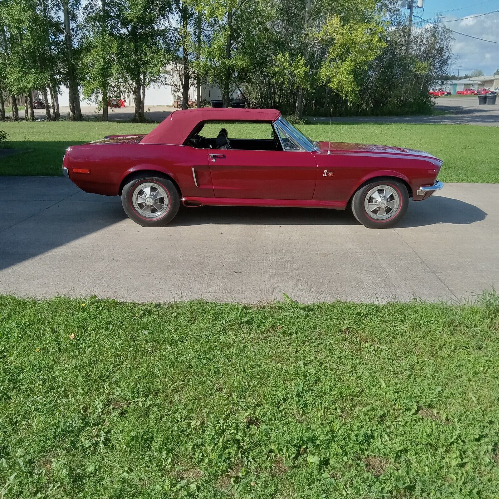 Ford-Mustang-Cabriolet-1968-4