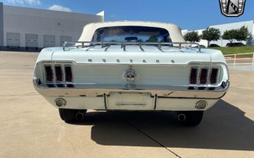 Ford-Mustang-Cabriolet-1968-5