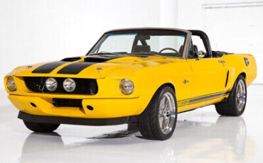 Ford-Mustang-Cabriolet-1968-6