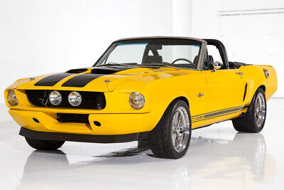 Ford-Mustang-Cabriolet-1968-6