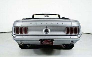 Ford-Mustang-Cabriolet-1969-10