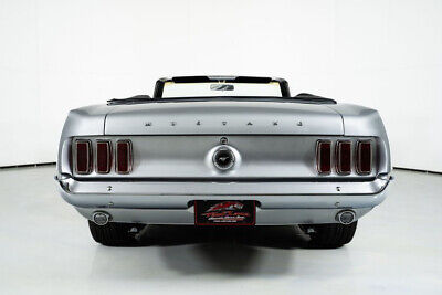 Ford-Mustang-Cabriolet-1969-10