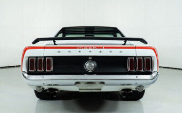 Ford-Mustang-Cabriolet-1969-11