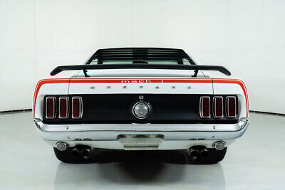 Ford-Mustang-Cabriolet-1969-11