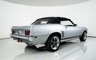 Ford-Mustang-Cabriolet-1969-11