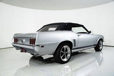 Ford-Mustang-Cabriolet-1969-11