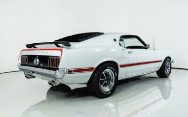 Ford-Mustang-Cabriolet-1969-13