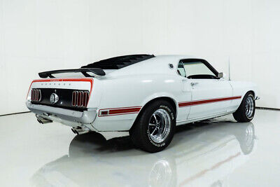 Ford-Mustang-Cabriolet-1969-13