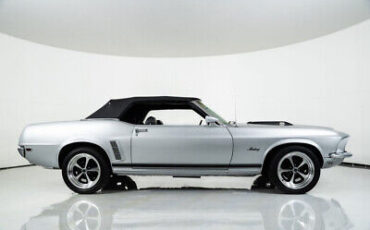 Ford-Mustang-Cabriolet-1969-14