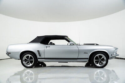 Ford-Mustang-Cabriolet-1969-14