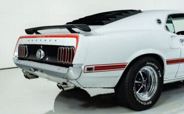 Ford-Mustang-Cabriolet-1969-14