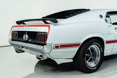 Ford-Mustang-Cabriolet-1969-14