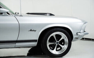 Ford-Mustang-Cabriolet-1969-16