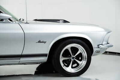 Ford-Mustang-Cabriolet-1969-16