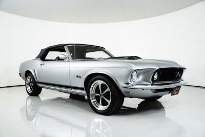 Ford-Mustang-Cabriolet-1969-17