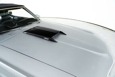 Ford-Mustang-Cabriolet-1969-18