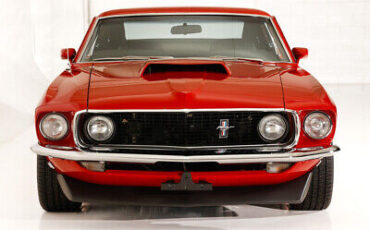 Ford-Mustang-Cabriolet-1969-2