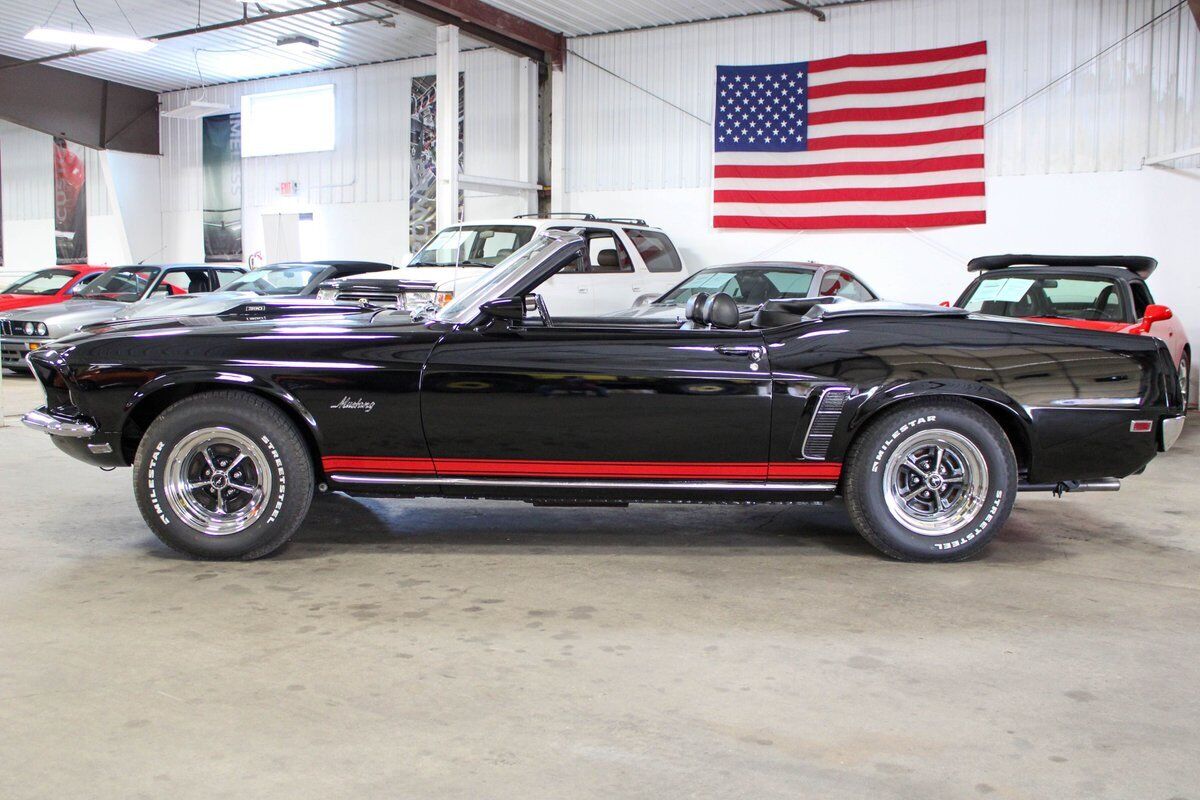 Ford-Mustang-Cabriolet-1969-2