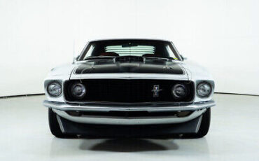 Ford-Mustang-Cabriolet-1969-3