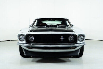 Ford-Mustang-Cabriolet-1969-3