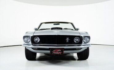 Ford-Mustang-Cabriolet-1969-3