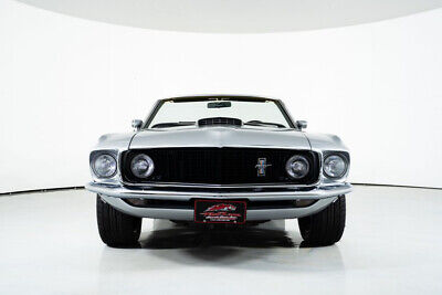 Ford-Mustang-Cabriolet-1969-3