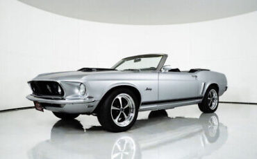 Ford-Mustang-Cabriolet-1969-4