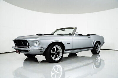 Ford-Mustang-Cabriolet-1969-4