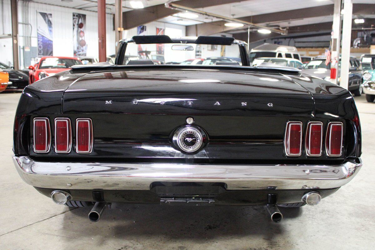 Ford-Mustang-Cabriolet-1969-4