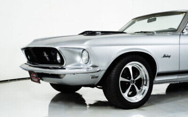 Ford-Mustang-Cabriolet-1969-5