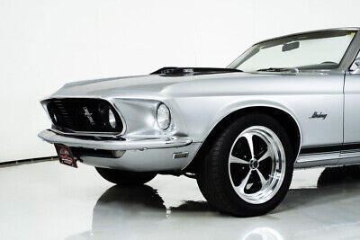 Ford-Mustang-Cabriolet-1969-5