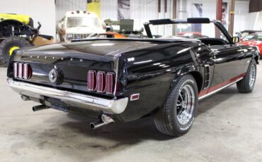 Ford-Mustang-Cabriolet-1969-5