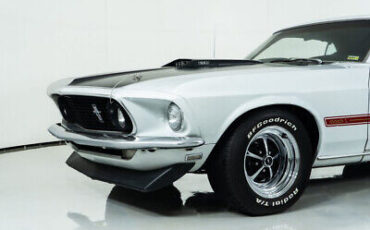 Ford-Mustang-Cabriolet-1969-6